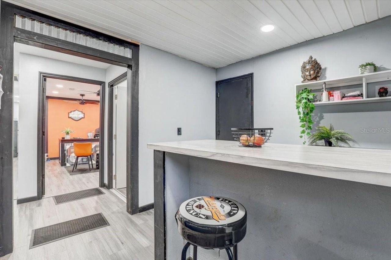 11325 E 92 Highway, Seffner, FL 33584 Photo