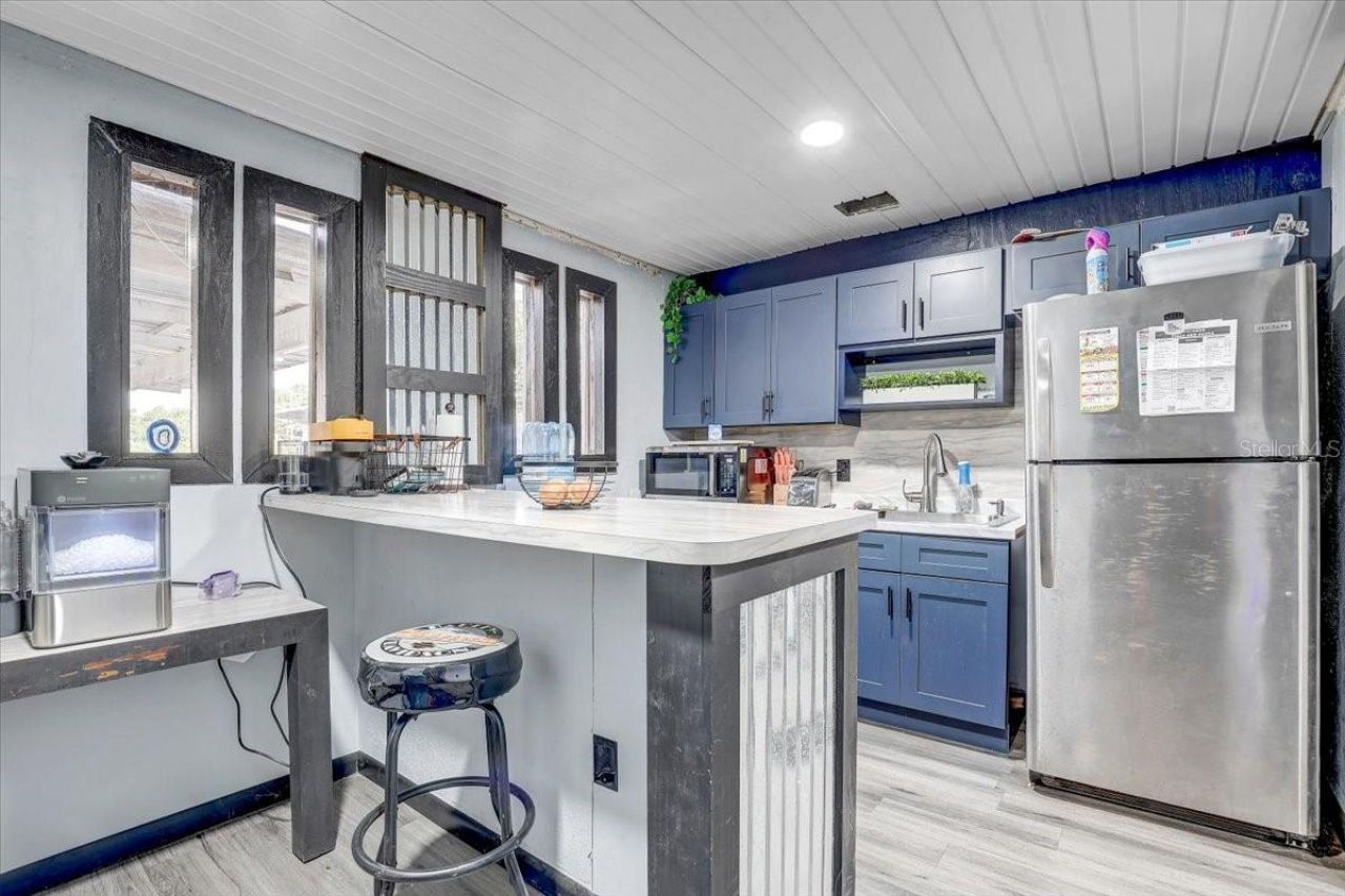 11325 E 92 Highway, Seffner, FL 33584 Photo