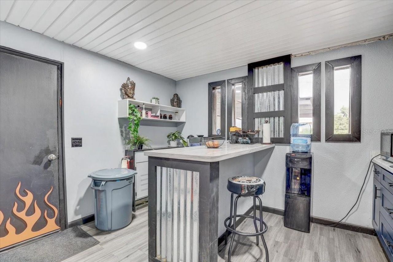 11325 E 92 Highway, Seffner, FL 33584 Photo