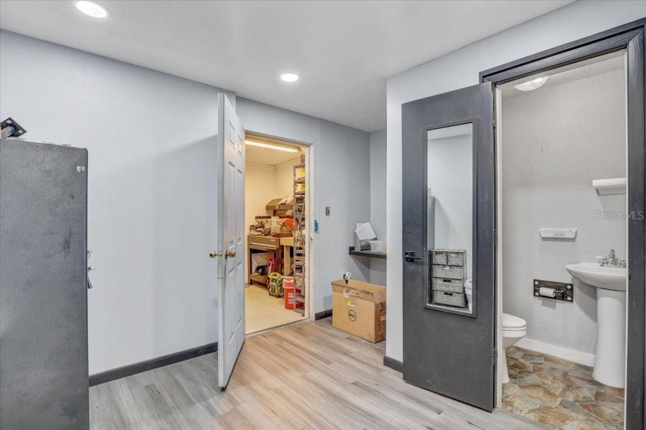 11325 E 92 Highway, Seffner, FL 33584 Photo