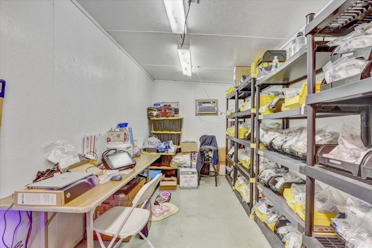 11325 E 92 Highway, Seffner, FL 33584 Photo