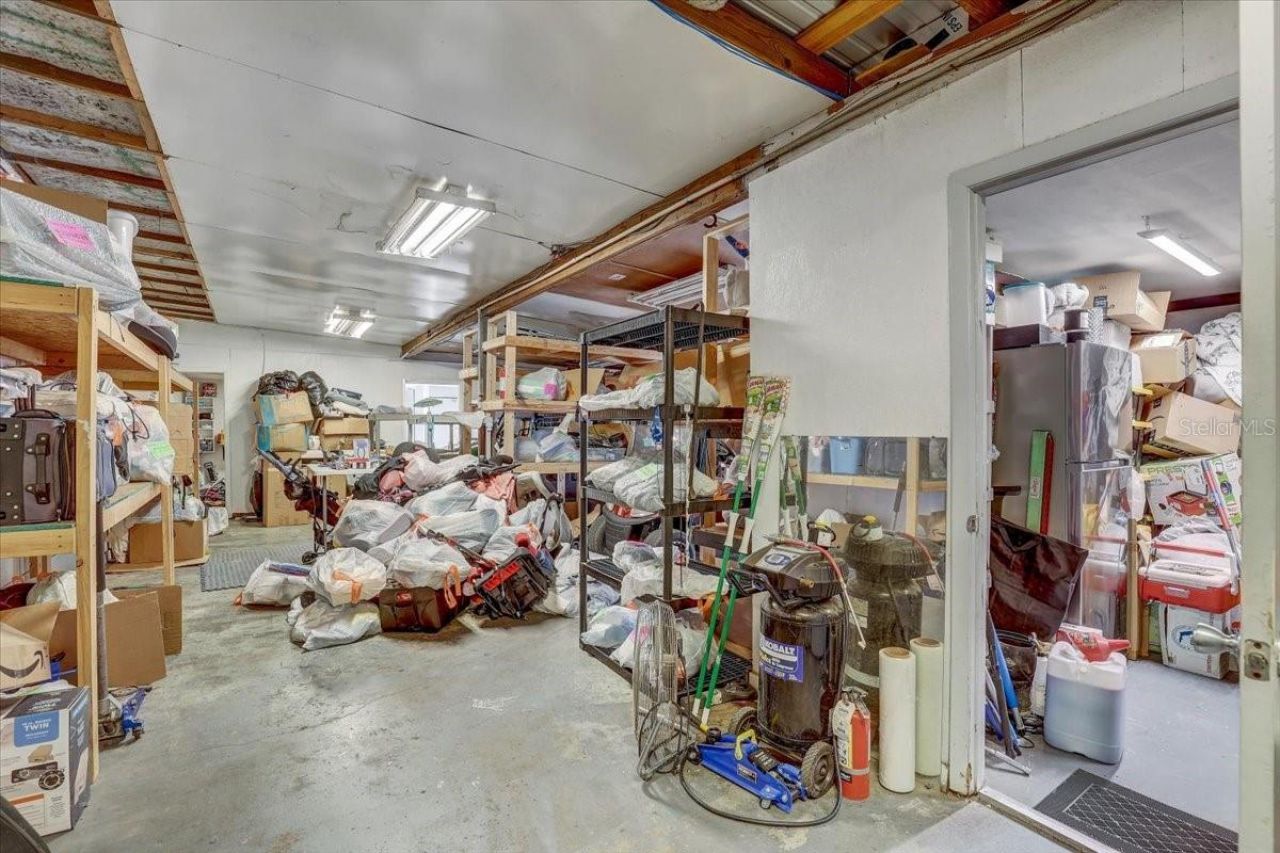 11325 E 92 Highway, Seffner, FL 33584 Photo