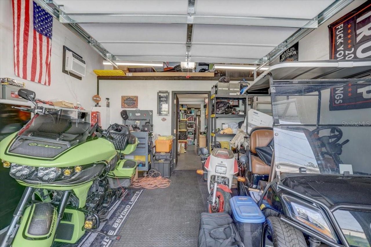 11325 E 92 Highway, Seffner, FL 33584 Photo