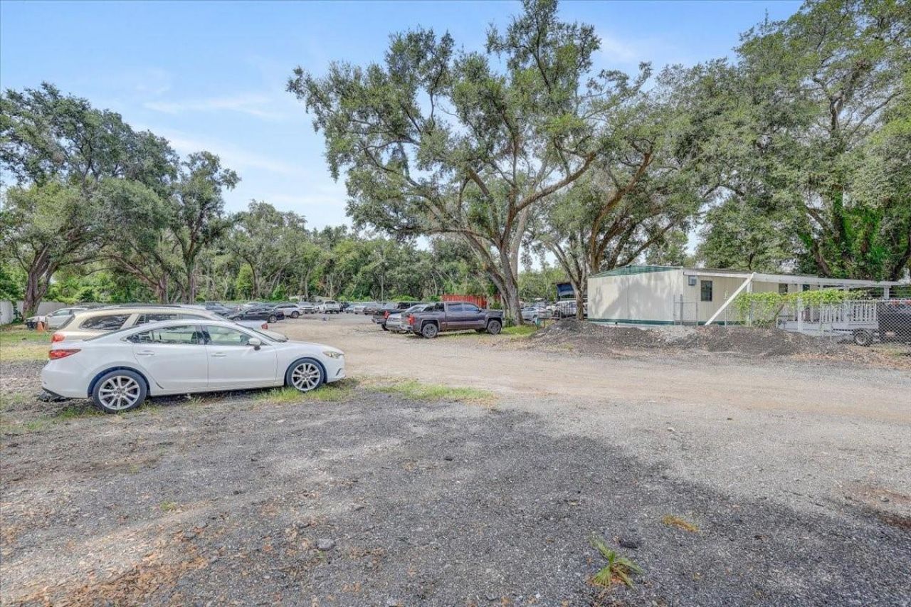 11325 E 92 Highway, Seffner, FL 33584 Photo