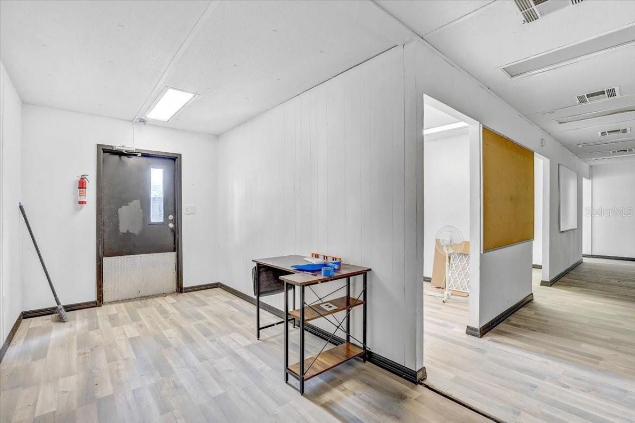 11325 E 92 Highway, Seffner, FL 33584 Photo