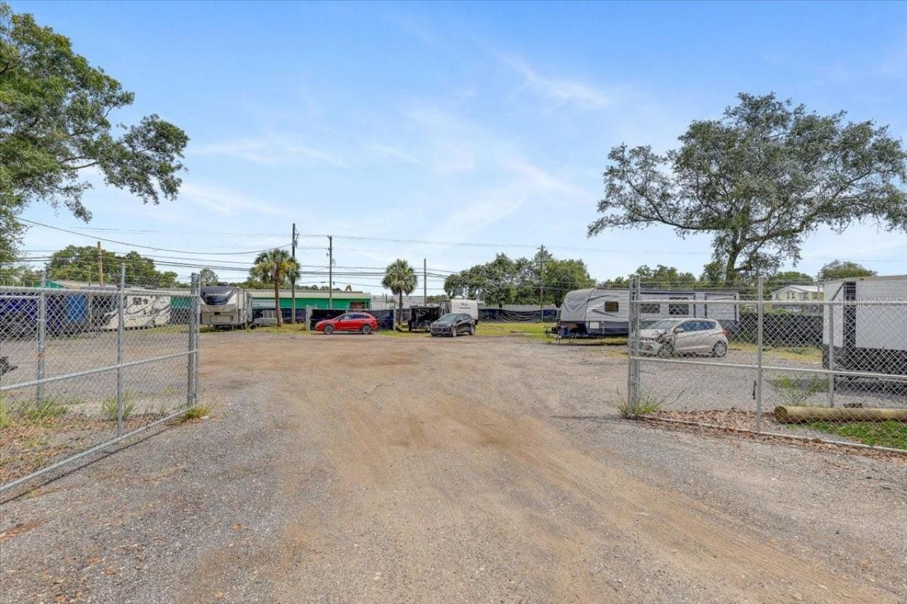 11325 E 92 Highway, Seffner, FL 33584 Photo