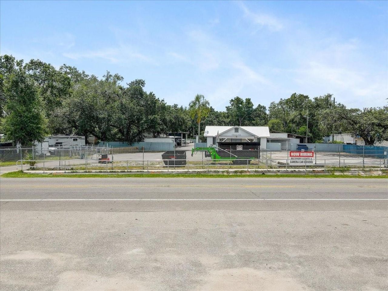 11325 E 92 Highway, Seffner, FL 33584 Photo