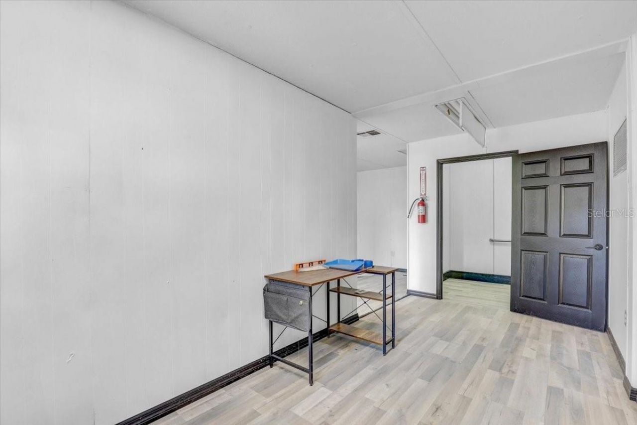 11325 E 92 Highway, Seffner, FL 33584 Photo