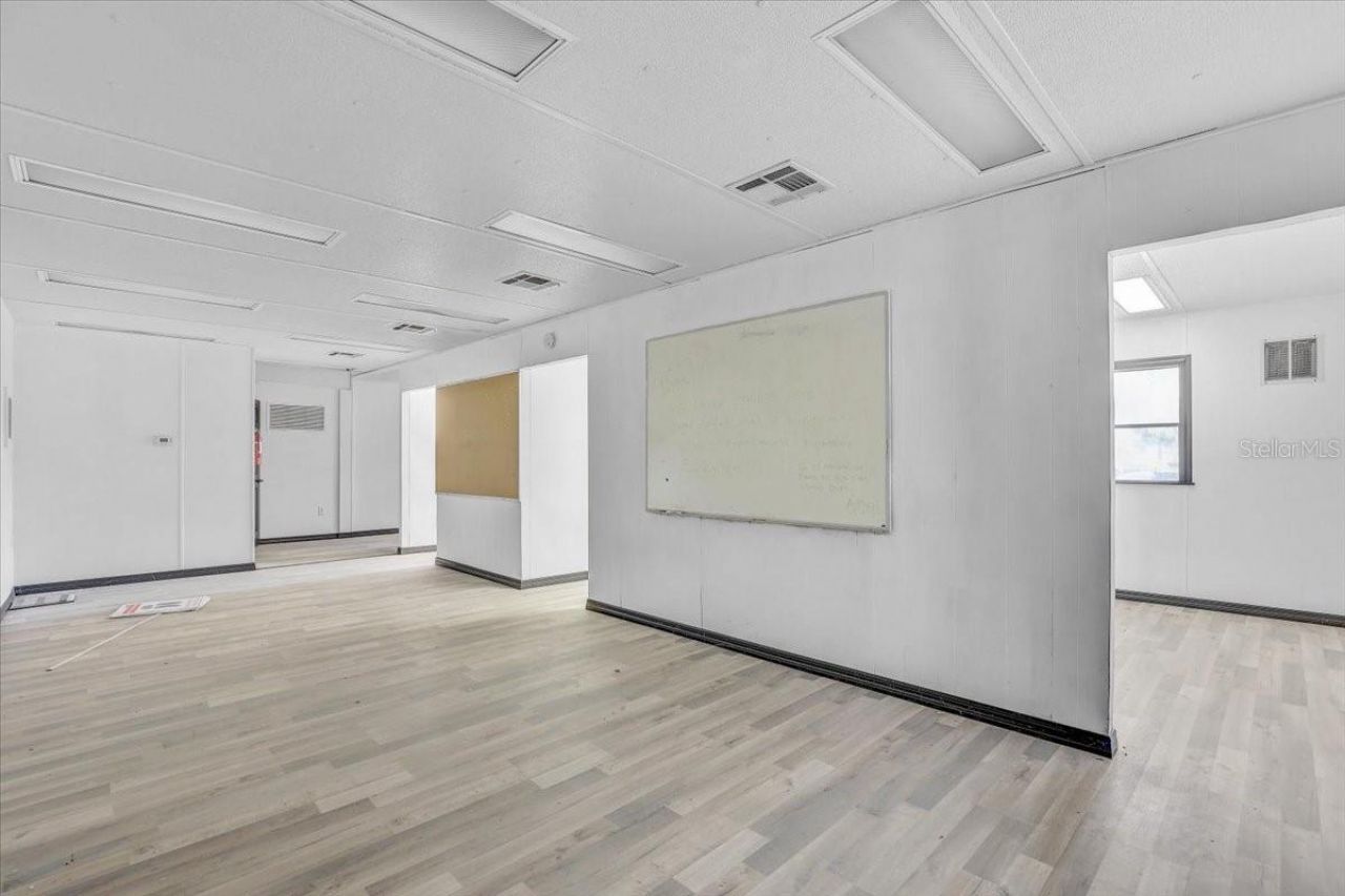 11325 E 92 Highway, Seffner, FL 33584 Photo