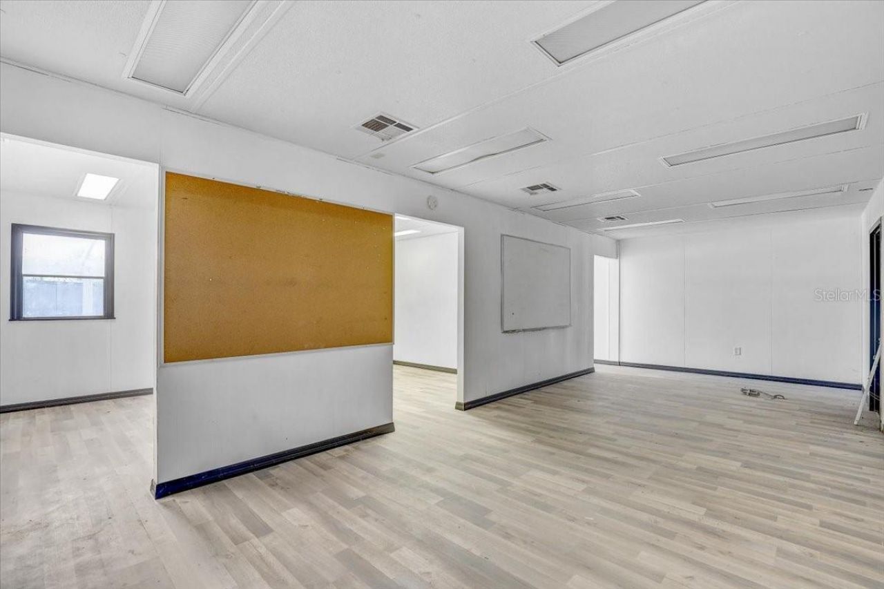 11325 E 92 Highway, Seffner, FL 33584 Photo