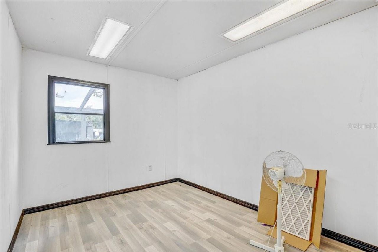 11325 E 92 Highway, Seffner, FL 33584 Photo