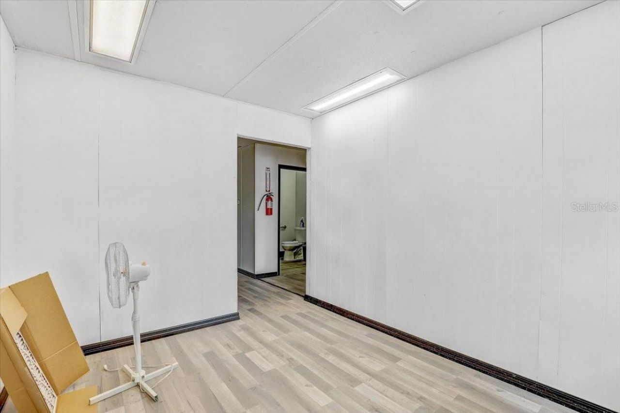 11325 E 92 Highway, Seffner, FL 33584 Photo