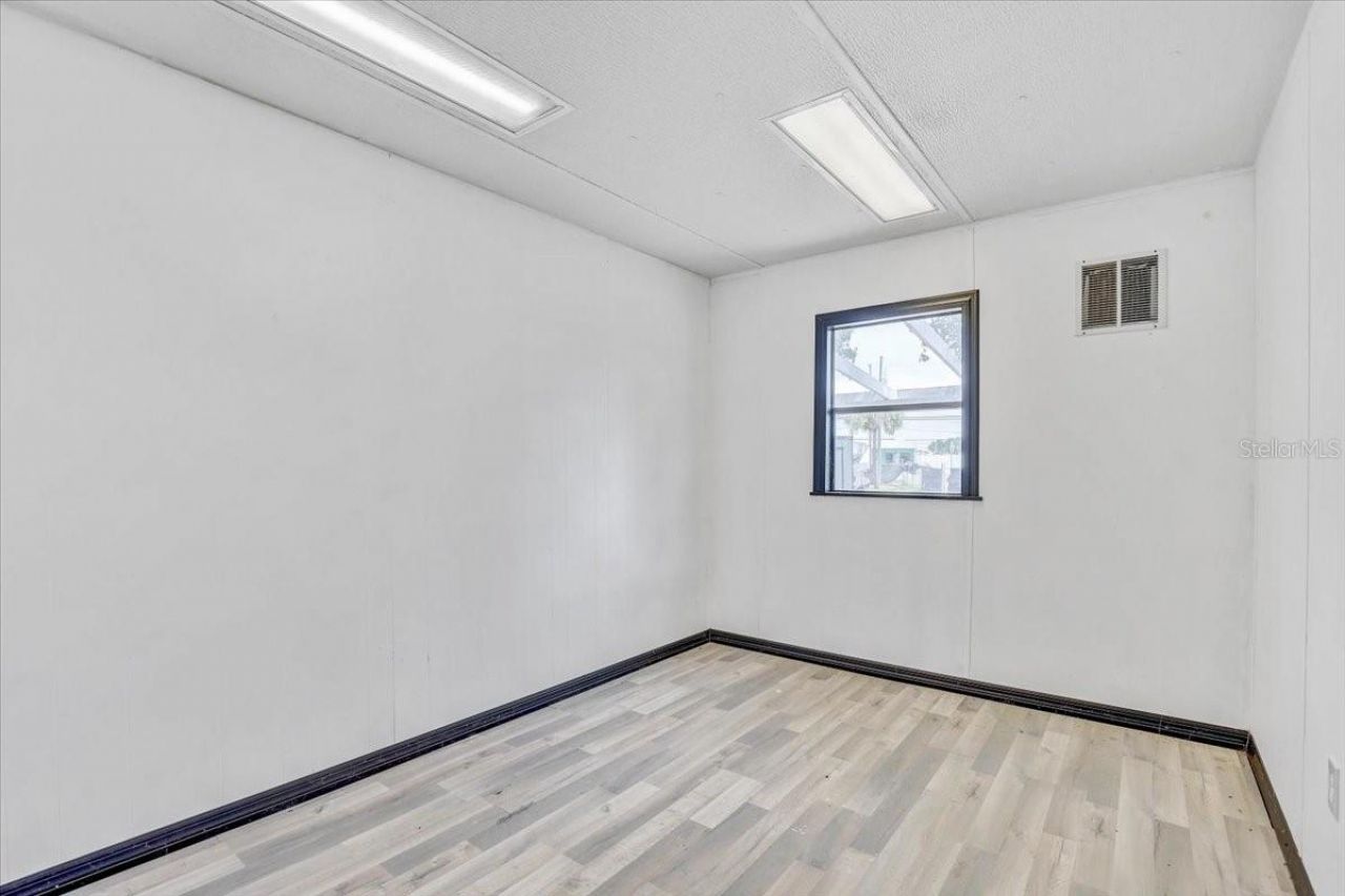 11325 E 92 Highway, Seffner, FL 33584 Photo