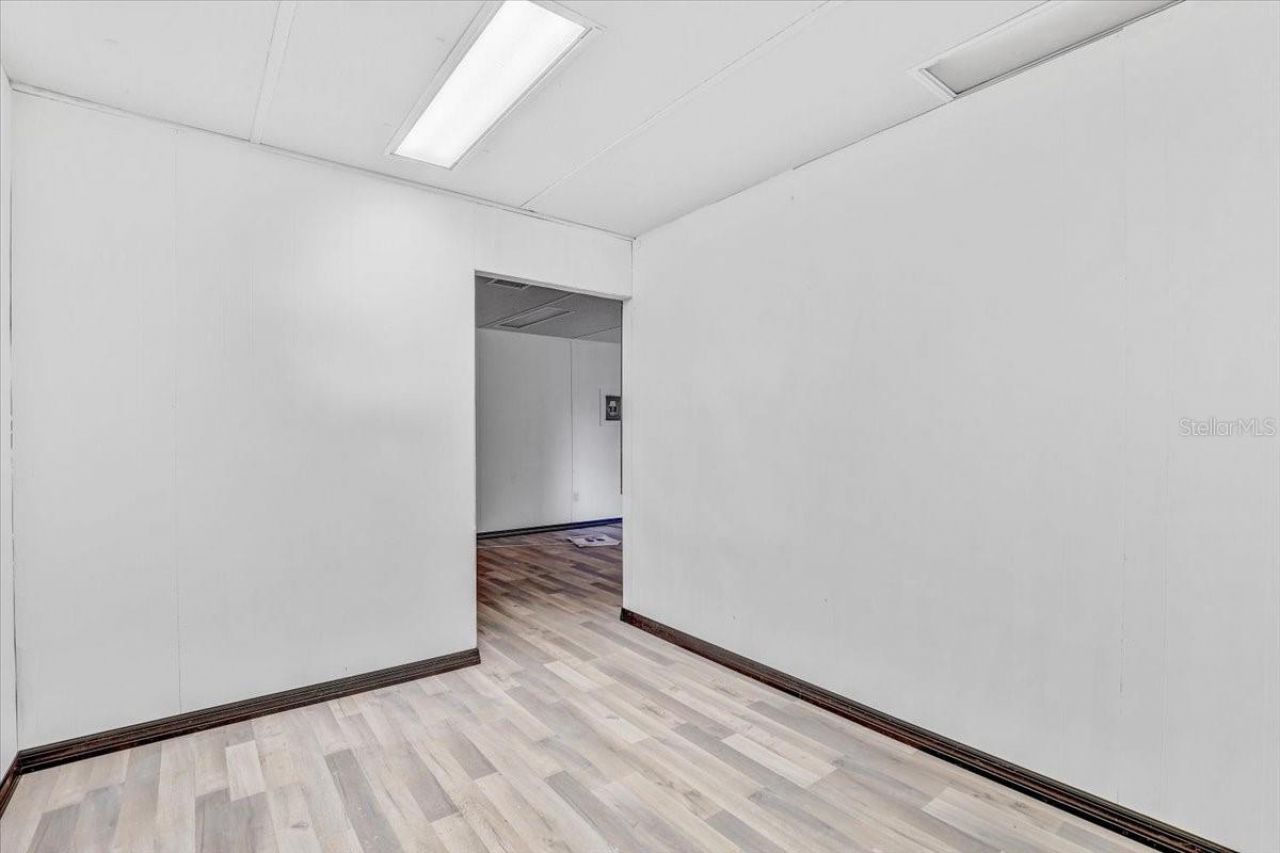 11325 E 92 Highway, Seffner, FL 33584 Photo