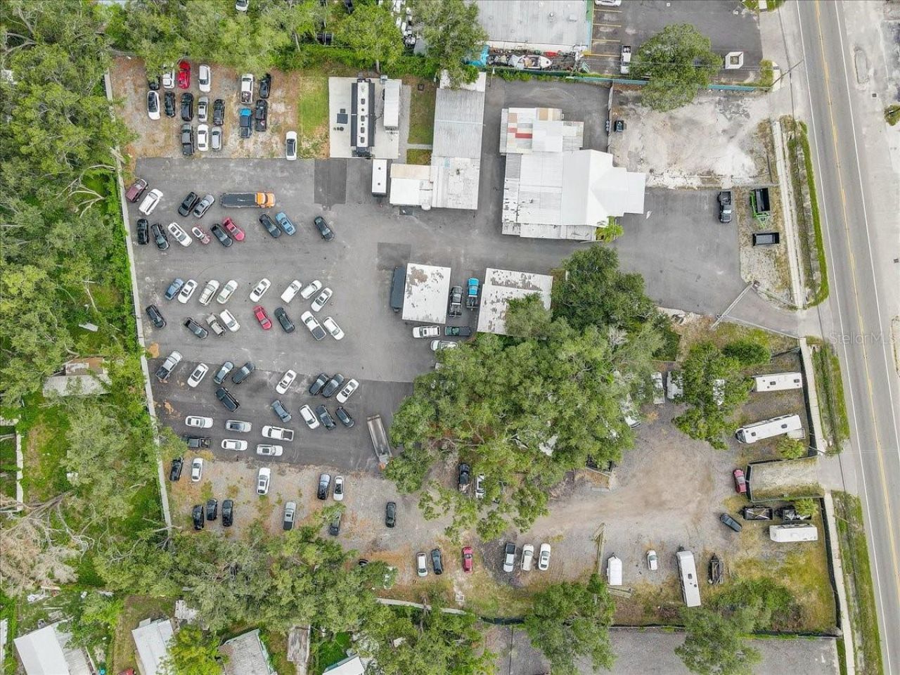 11325 E 92 Highway, Seffner, FL 33584 Photo