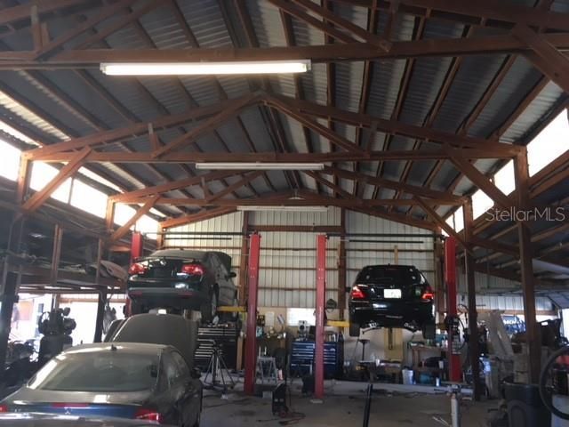 11455 66th Street, Largo, FL 33773 Photo