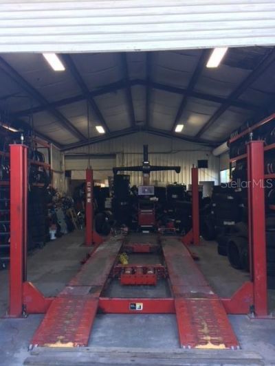 11455 66th Street, Largo, FL 33773 Photo