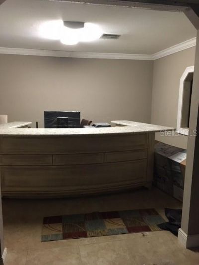 11455 66th Street, Largo, FL 33773 Photo