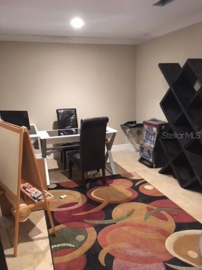 11455 66th Street, Largo, FL 33773 Photo