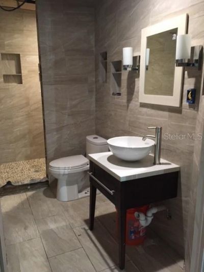 11455 66th Street, Largo, FL 33773 Photo