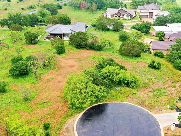 108 Mountain Home, Horseshoe Bay, TX 78657