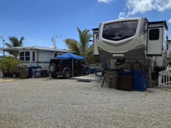 325 Calusa Street, Unit 333, KEY LARGO, FL 33037