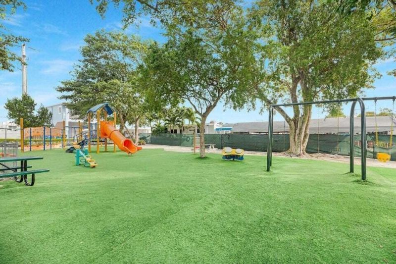 325 Calusa Street, Lot #333, Key Largo, FL 33037 Photo