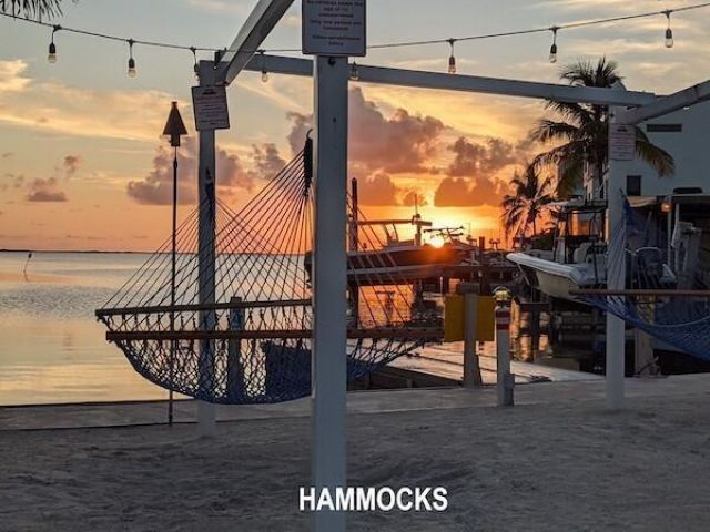 325 Calusa Street, Lot #333, Key Largo, FL 33037 Photo