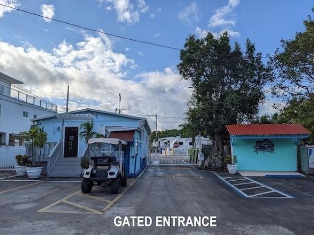 325 Calusa Street, Lot #333, Key Largo, FL 33037 Photo