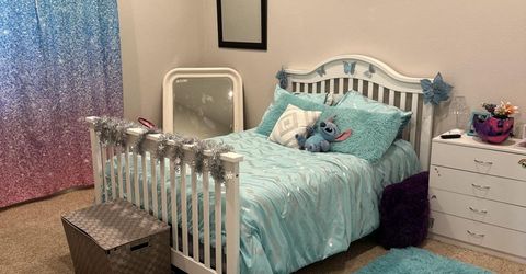 460 Mystic Mountain Drive, Sparks, NV 89441 Photo