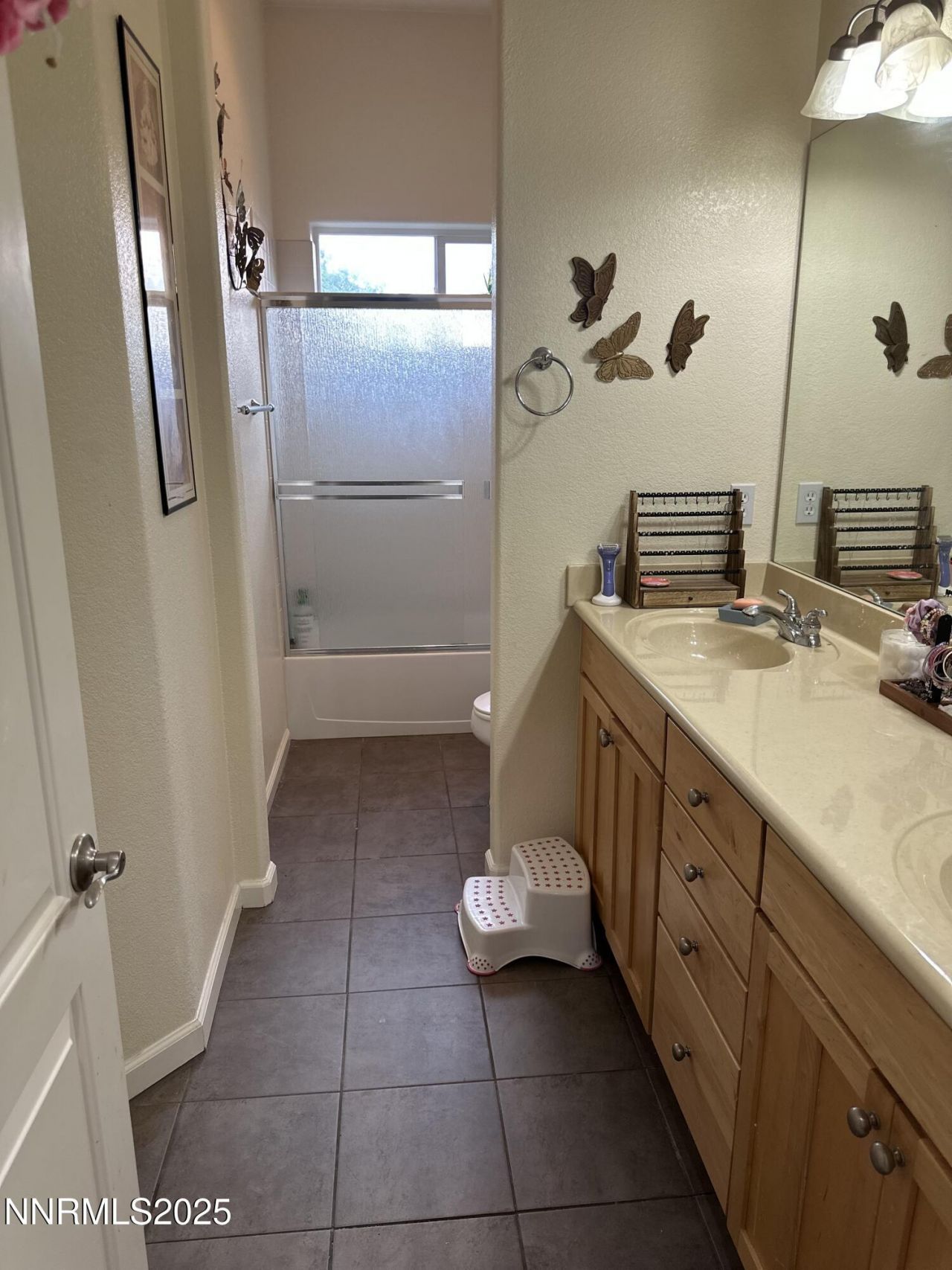 460 Mystic Mountain Drive, Sparks, NV 89441 Photo