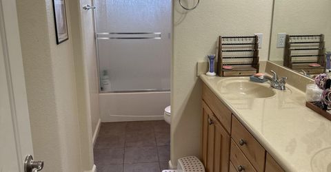 460 Mystic Mountain Drive, Sparks, NV 89441 Photo