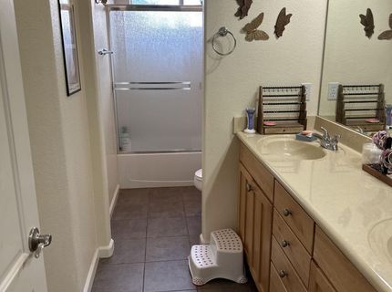 460 Mystic Mountain Drive, Sparks, NV 89441 Photo