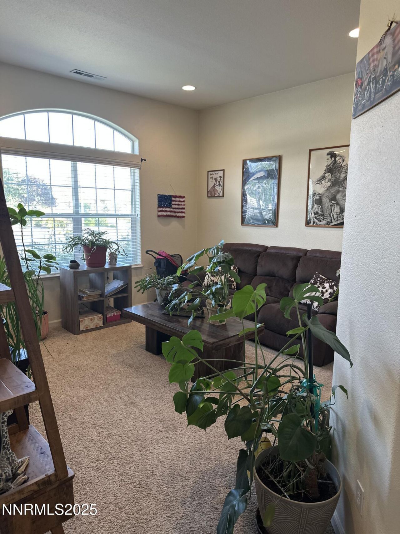 460 Mystic Mountain Drive, Sparks, NV 89441 Photo