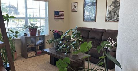 460 Mystic Mountain Drive, Sparks, NV 89441 Photo