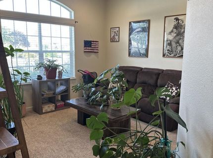 460 Mystic Mountain Drive, Sparks, NV 89441 Photo