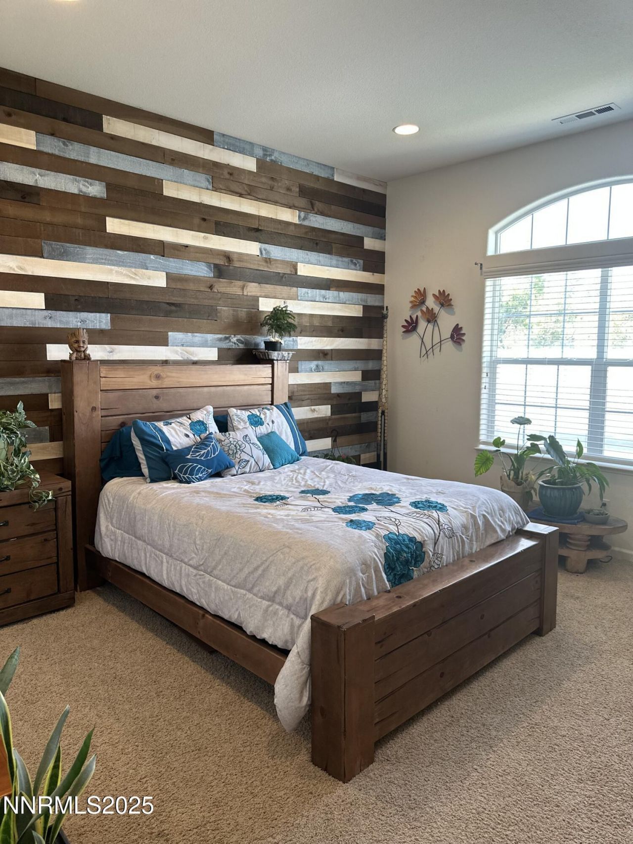 460 Mystic Mountain Drive, Sparks, NV 89441 Photo