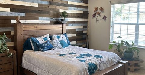 460 Mystic Mountain Drive, Sparks, NV 89441 Photo