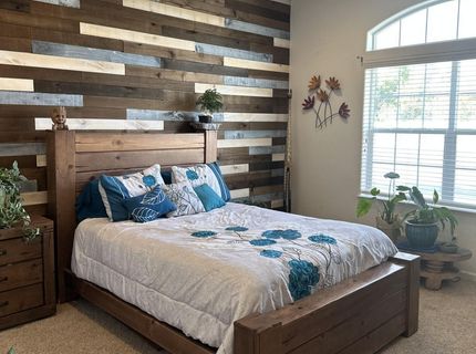 460 Mystic Mountain Drive, Sparks, NV 89441 Photo