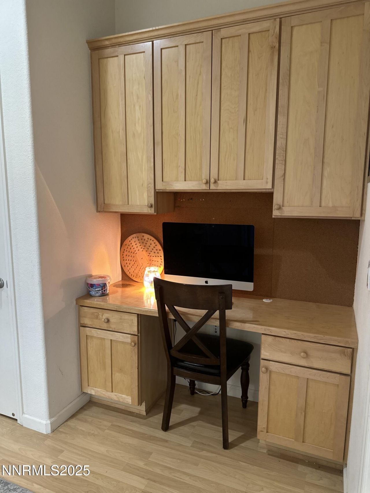 460 Mystic Mountain Drive, Sparks, NV 89441 Photo