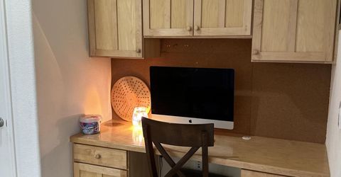 460 Mystic Mountain Drive, Sparks, NV 89441 Photo