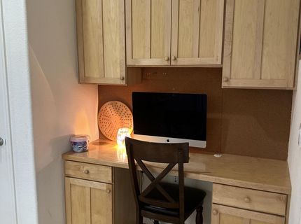 460 Mystic Mountain Drive, Sparks, NV 89441 Photo