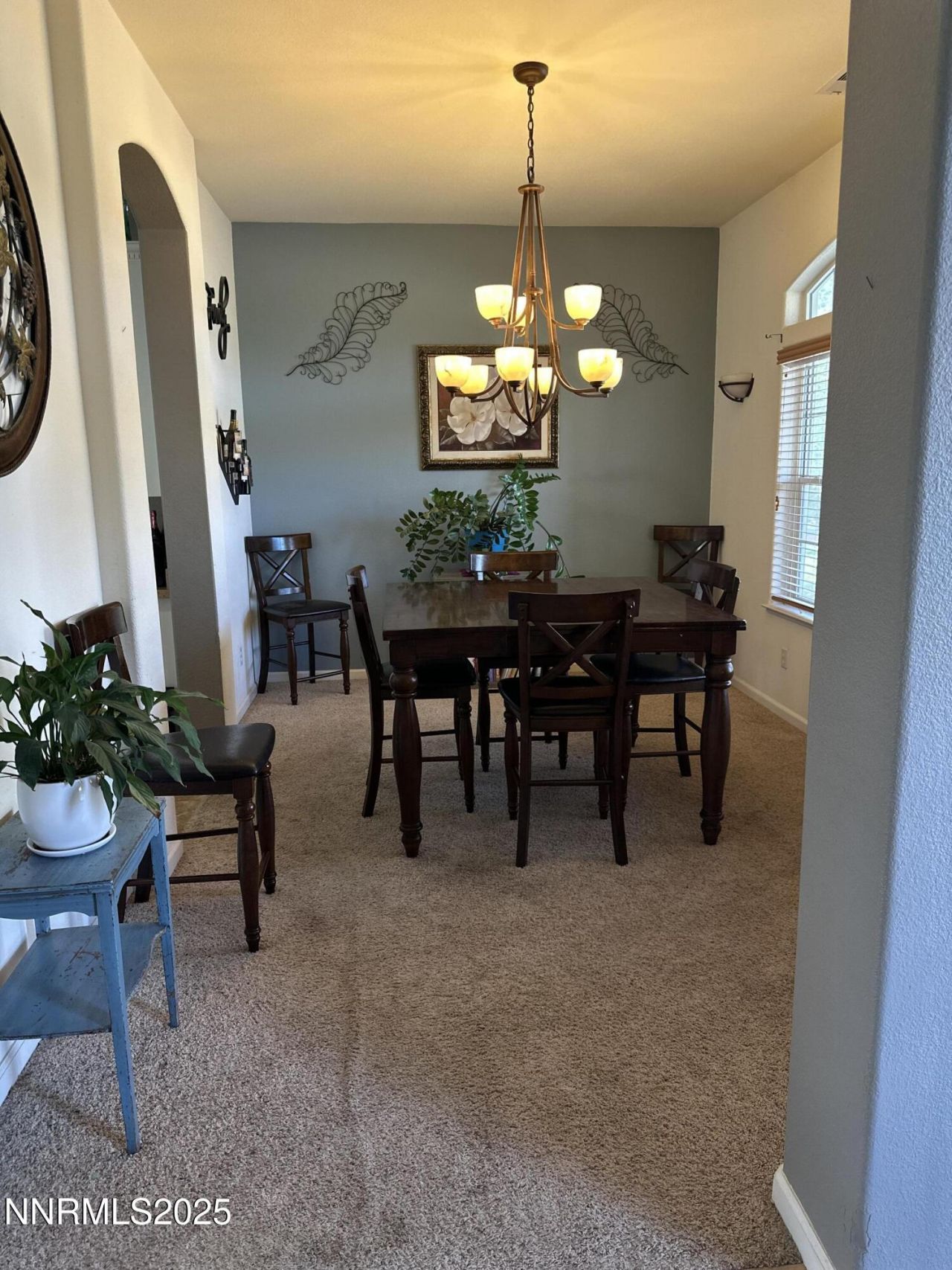 460 Mystic Mountain Drive, Sparks, NV 89441 Photo