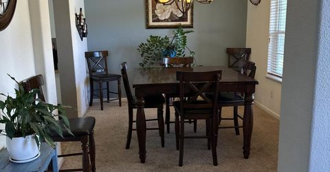 460 Mystic Mountain Drive, Sparks, NV 89441 Photo