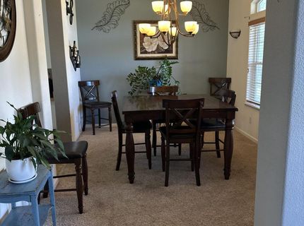 460 Mystic Mountain Drive, Sparks, NV 89441 Photo