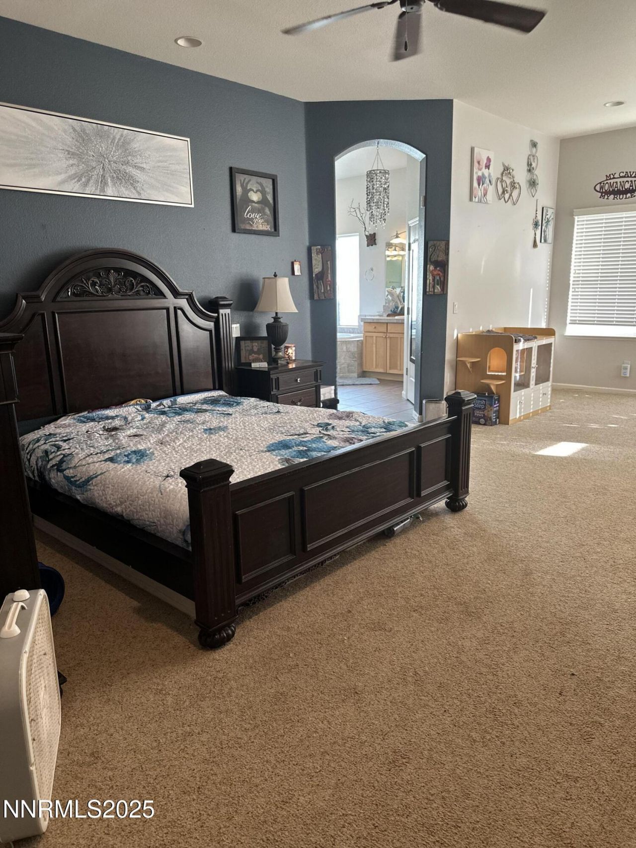 460 Mystic Mountain Drive, Sparks, NV 89441 Photo