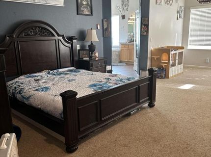 460 Mystic Mountain Drive, Sparks, NV 89441 Photo