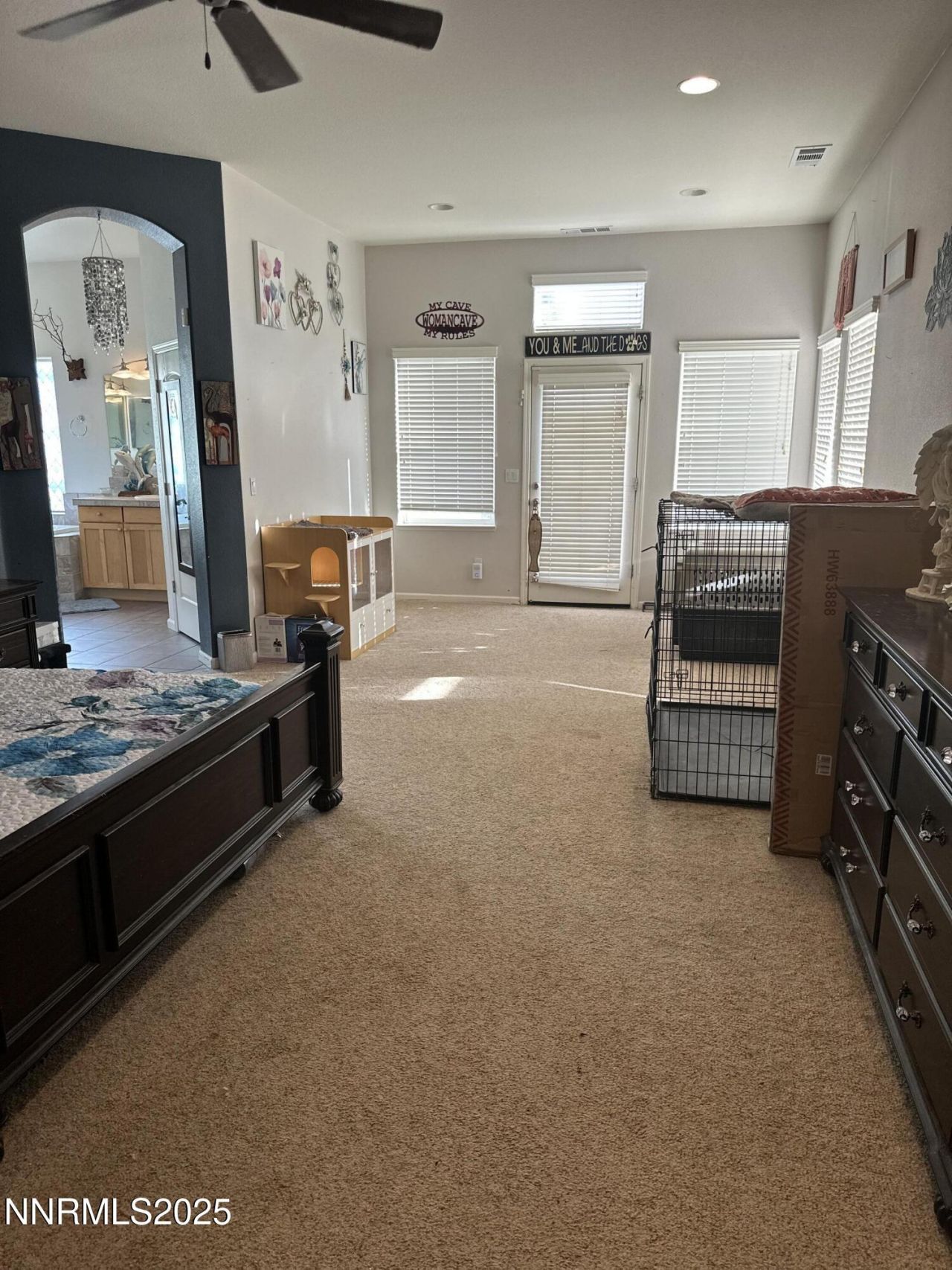 460 Mystic Mountain Drive, Sparks, NV 89441 Photo