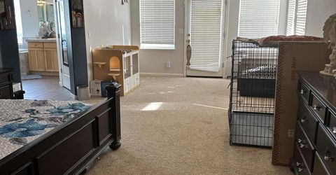 460 Mystic Mountain Drive, Sparks, NV 89441 Photo