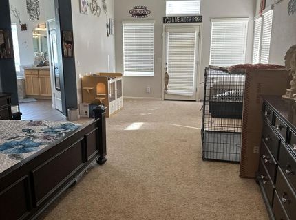 460 Mystic Mountain Drive, Sparks, NV 89441 Photo